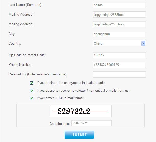 Gomez PEER注册教程02.jpg Gomez PEER注册教程02.jpg