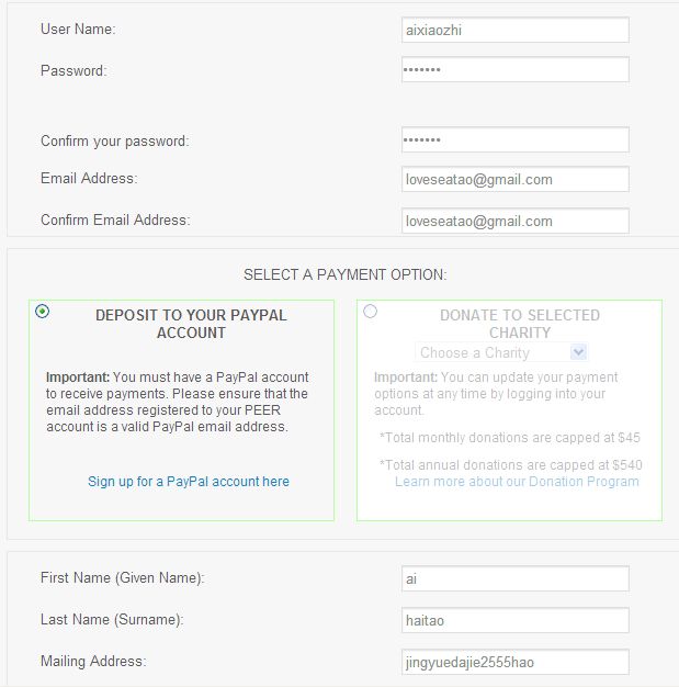 Gomez PEER注册教程.jpg Gomez PEER注册教程.jpg